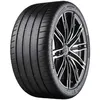 Image de Pneu BRIDGESTONE POTSPORT 295/40 R20 110Y BRI-27819975