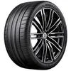 Image de Pneus 4x4 - Bridgestone - Potenza Sport XL - 295/35 R21 107 Y