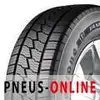 Image de Firestone Vanhawk Multiseason 3PMSF 205 65 16 T 107 All-Season