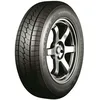 Image de FIRESTONE VANHAWK MULTISEASON 3PMSF M+S C 225/65 16 112R - Pneu 4 saisons