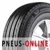 Image de Bridgestone Duravis Van 225 70 15 S 112 Summer