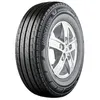 Image de PNEU - Bridgestone - Duravis Van T - 215/65 R16 - Été - Utilitaire
