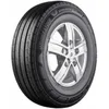 Image de Pneu Utilitaire - Bridgestone - Duravis VAN - 215/60 R17C - Technologie Enliten - Été