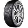 Image de Pneu AUTO Bridgestone Blizzak 6 195/55 R16 91H XL Enliten / EV Hiver