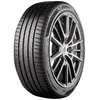 Image de Pneu - Bridgestone - Turanza 6 - 225/55 R17 - Été - Tourisme