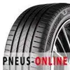 Image de Bridgestone Turanza 6 Enliten XL 225 55 17 W 101 Summer