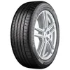 Image de Pneu AUTO Firestone Roadhawk 2 195/55 R16 87V Enliten / EV Eté