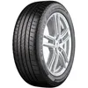 Image de Pneu AUTO Firestone Roadhawk 2 205/55 R16 91H Enliten / EV Eté