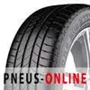 Image de Firestone Roadhawk 2 XL 215 60 16 V 99 Summer