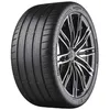 Image de BRIDGESTONE POTENZA SPORT XL 255/45 19 104Y - Pneu Eté