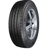 Image de BRIDGESTONE DURAVIS R660 C 215/70 15 109S - Pneu Eté