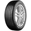 Image de Pneu été - FIRESTONE - Roadhawk 2 Enlite - 255/45 R18 - Indice de charge 103 - Résistance au roulement A