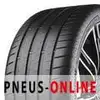 Image de Bridgestone Potenza Sport XL MFS 225 50 17 Y 98 Summer