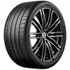 Image de Pneu Été - BRIDGESTONE - POTENZA SPORT XL - 245/45 R18 - Charge 100 - Vitesse Z