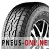 Image de Bridgestone Dueler A/T 001 XL 3PMSF 255 70 18 S 116 All-Season