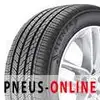 Image de Bridgestone Alenza Sport All Season Enliten RunFlat XL 255 55 19 H 111 Summer