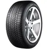 Image de BRIDGESTONE WEATHER CONTROL A005 3PMSF M+S XL 225/60 18 104V - Pneu 4 saisons