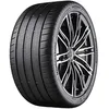 Image de Pneu été - BRIDGESTONE - POTENZA SPORT - 245/35 ZR19 - Indice de charge 93 - Indice de vitesse Y - A/A/70
