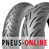 Image de Bridgestone Battlax SC 140 70 14 P 62