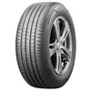 Image de BRIDGESTONE ALENZA 001 * XL 275/40 20 106W - Pneu Eté