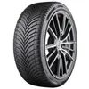 Image de Pneu AUTO Bridgestone Turanza All season 6 DriveGuard RFT 205/55 R16 94V XL Enliten / EV runflat Quatre saisons
