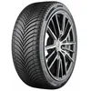Image de Pneu Tourisme 4 Saisons - Bridgestone - Turanza All Season 6 - 215/60 R17 100 V
