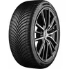 Image de Pneu Quatre Saisons - Bridgestone - Turanza All Season 6 - Sécurité - Contrôle - Véhicules Électriques