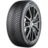 Image de Pneu AUTO Bridgestone Turanza All season 6 215/55 R17 98W XL Enliten / EV Quatre saisons