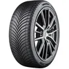 Image de Pneu - Bridgestone - Turanza All Season 6 - 235/60 R18 - Quatre saisons - Freinage A