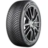 Image de Pneu toutes saisons - BRIDGESTONE - TURANZA ALL SEASON 6 ENLITEN - 245/40 R19 - Indice de charge 98 - Vitesse Y