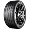 Image de PNEU - Firestone - Firehawk Sport - 245/40 R19 - Été - Charge 98 Y