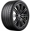 Image de Pneu AUTO Bridgestone Potenza Sport RFT 235/45 R20 100Y XL Enliten / EV RE0 runflat Eté