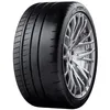 Image de Pneu Tourisme Eté - BRIDGESTONE - POTENZA RACE - 235/35 R19 91Y