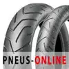 Image de Bridgestone Battlax Adventure Trail AT41 150 70 18 V 70
