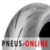 Image de Bridgestone Battlax S22 Rear E 180 55 17 W 73