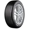 Image de Pneu AUTO Firestone Roadhawk 2 255/40 R17 98Y XL Enliten / EV Eté