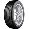 Image de Pneu Tourisme Eté - FIRESTONE - ROADHAWK 2 - 205/55 R19 97V