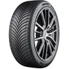 Image de Pneu AUTO Bridgestone Turanza All season 6 215/45 R18 93Y XL Enliten / EV Quatre saisons