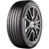 Image de Pneu Tourisme Eté - BRIDGESTONE - 225 40YR 19TTUR6*XL - 225/40 R19 93Y