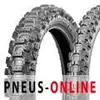Image de Bridgestone Battlecross X31 110 100 18 M 64