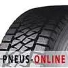 Image de Bridgestone Blizzak W810 215 70 15 R 109 Winter