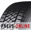 Image de Bridgestone Blizzak W810 8-PR 225 70 15 R 112 Winter