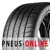 Image de Firestone Firehawk Sport XL 245 35 20 Y 95 Summer
