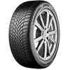 Image de Pneu dhiver - BRIDGESTONE - BLIZZAK 6 ENLITEN - 205/40 R18 86V XL - Résistance B - Freinage B