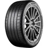 Image de Pneu Tourisme Eté - BRIDGESTONE -Potenza Sport Evo - 225/40 R18 92Y