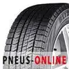 Image de Bridgestone Blizzak Ice XL 175 65 14 S 86 Winter
