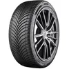 Image de Pneu 4x4 Quatre saisons - BRIDGESTONE - 215 65VR 17TTURAS6DG - 215/65 R17 99V