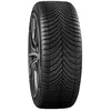 Image de Pneu toutes saisons - BRIDGESTONE - Turanza All Season 6 Enlite Driveguard - 245/45 R18 - Charge 100 - Vitesse Y