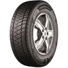 Image de Pneu Utilitaire Quatre saisons - BRIDGESTONE -DURAVIS ALL SEASON - 225/75 R16 121 S