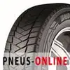 Image de Bridgestone Duravis All Season 3PMSF 225 75 16 S 121 All-Season
